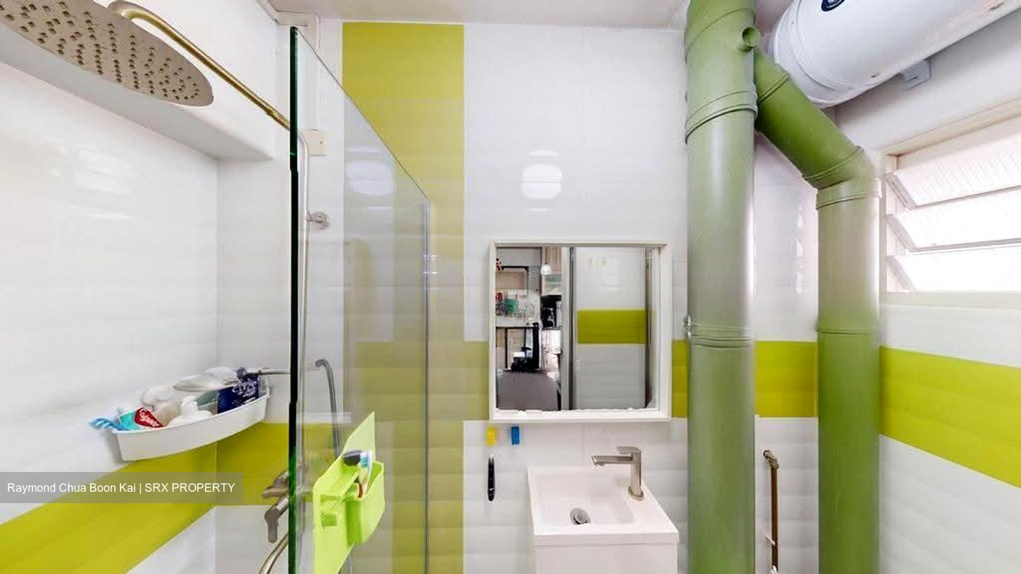 Blk 104A Edgefield Plains (Punggol), HDB 5 Rooms #622544471